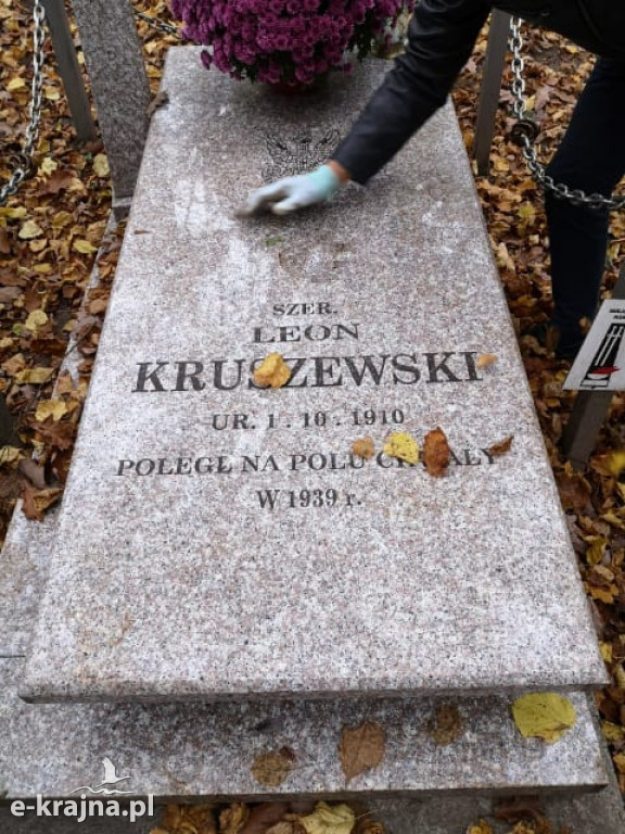 Ogólnopolska akcja Krajowych  Ośrodków Wsparcia Rolnictwa