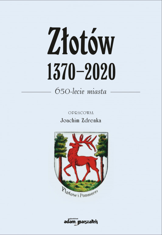 Muzeum Ziemi Złotowskiej w sieci