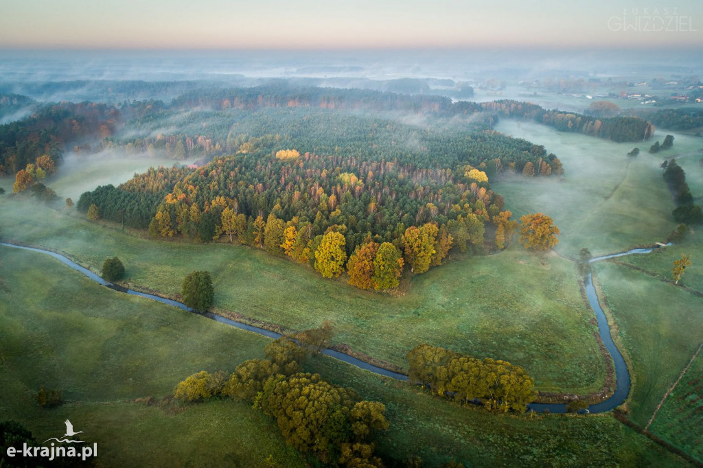 Krajna na fotografii podoba się coraz bardziej