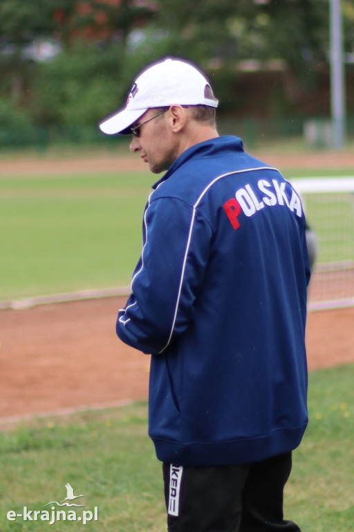 Piknik Olimpijski Tokyo-Więcbork