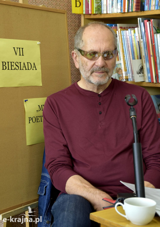 Siódma Biesiada 