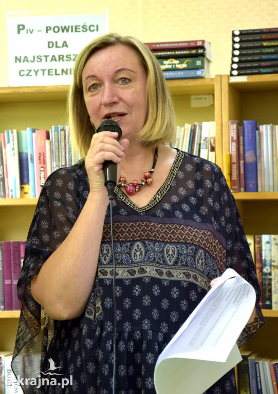Siódma Biesiada 