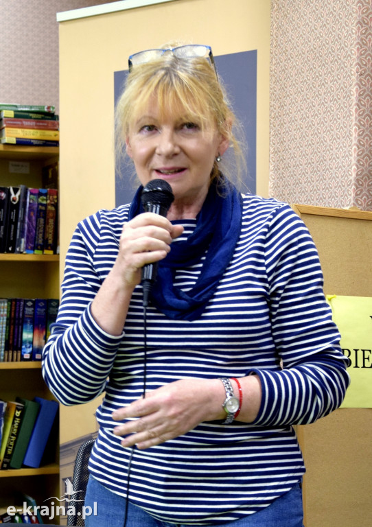 Siódma Biesiada 