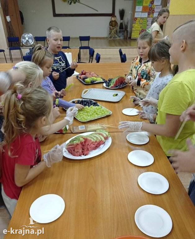 Skupi NAS ciepły ognia blask
