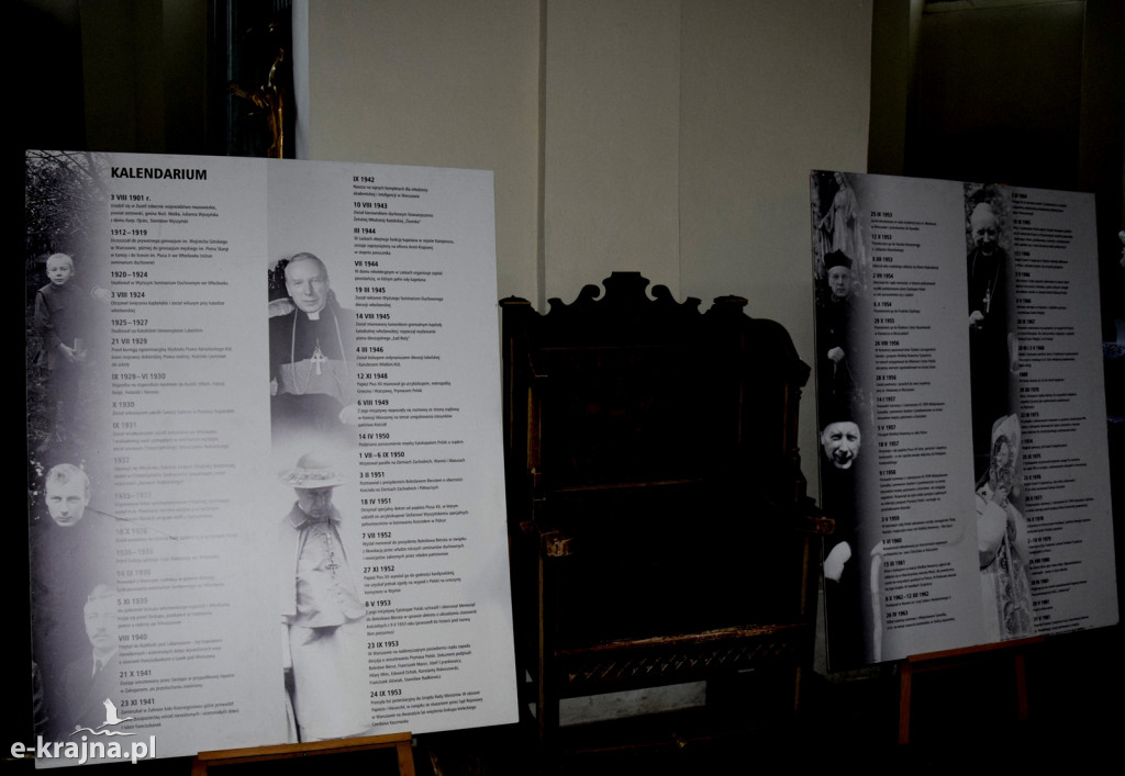 Koronowo: Koncert Młodzieżowej Orkiestry Dętej Kujawia w przeddzień beatyfikacji