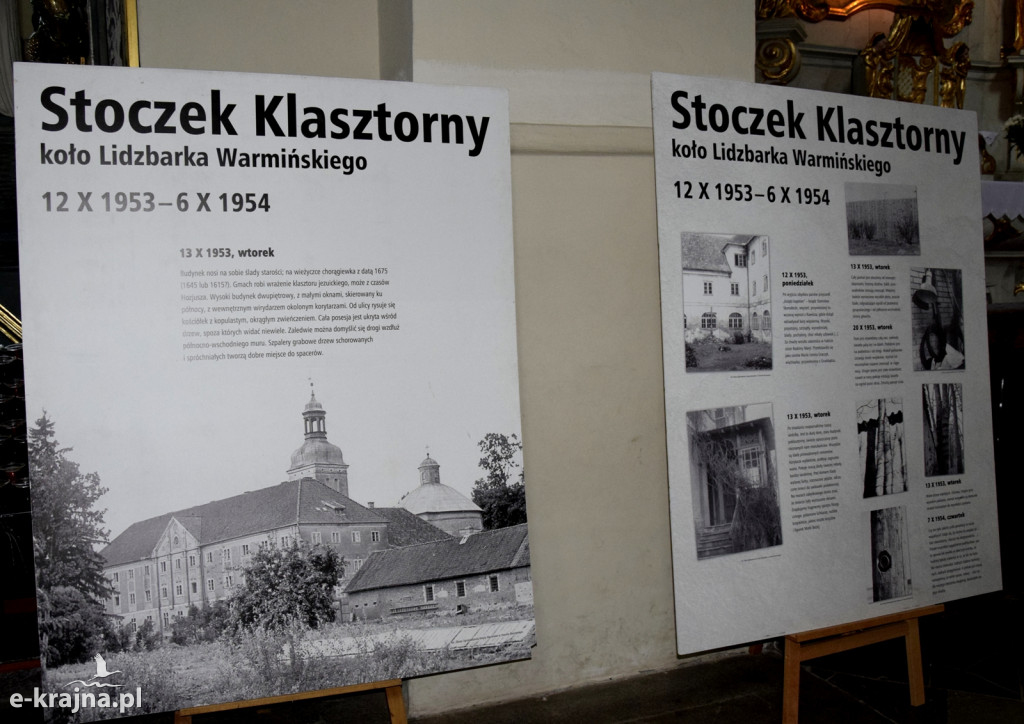 Koronowo: Koncert Młodzieżowej Orkiestry Dętej Kujawia w przeddzień beatyfikacji