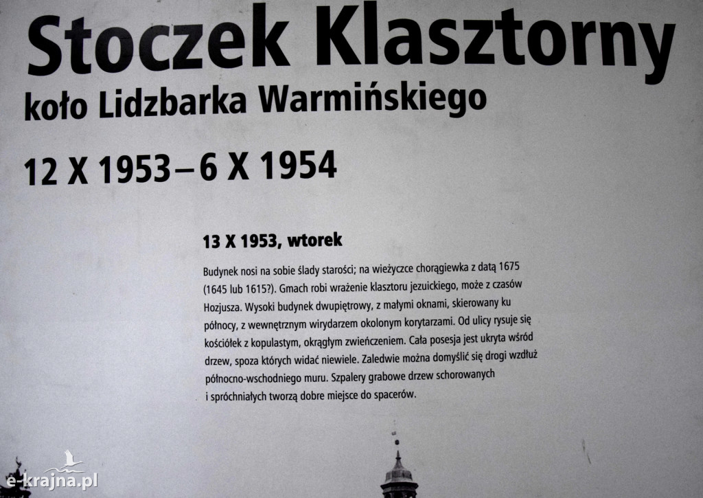 Koronowo: Koncert Młodzieżowej Orkiestry Dętej Kujawia w przeddzień beatyfikacji