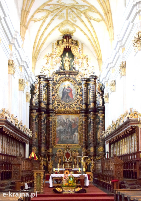 Koronowo: Koncert Młodzieżowej Orkiestry Dętej Kujawia w przeddzień beatyfikacji