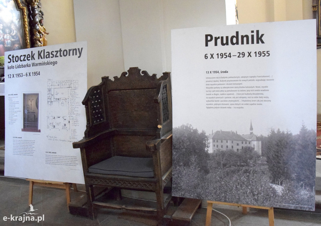 Koronowo: Koncert Młodzieżowej Orkiestry Dętej Kujawia w przeddzień beatyfikacji