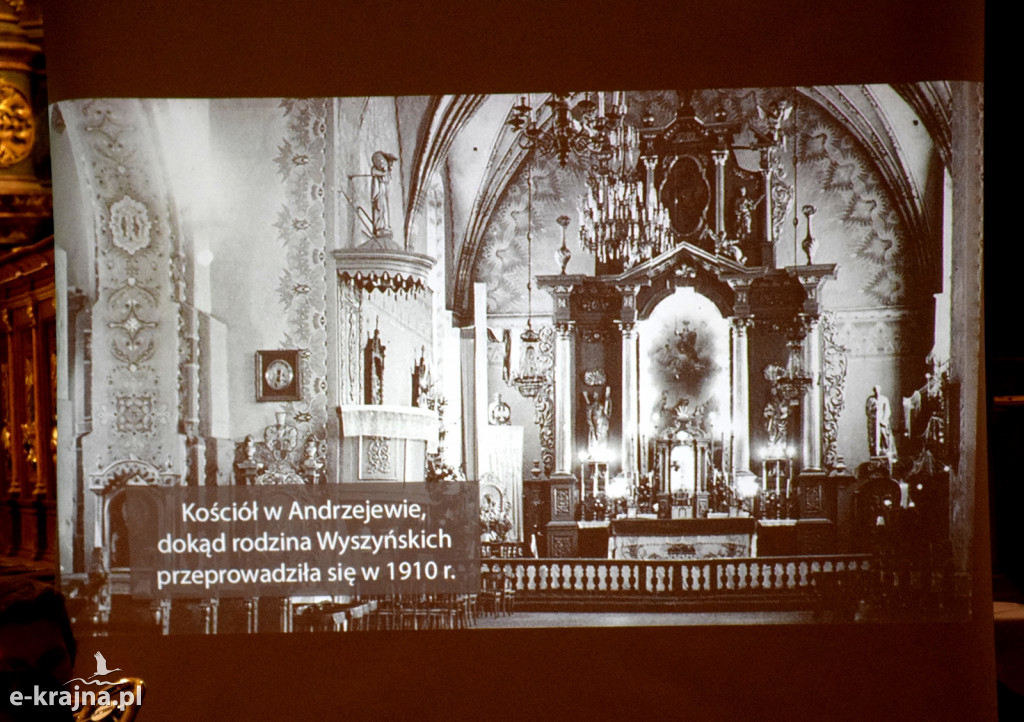 Koronowo: Koncert Młodzieżowej Orkiestry Dętej Kujawia w przeddzień beatyfikacji