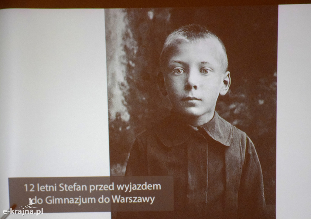 Koronowo: Koncert Młodzieżowej Orkiestry Dętej Kujawia w przeddzień beatyfikacji