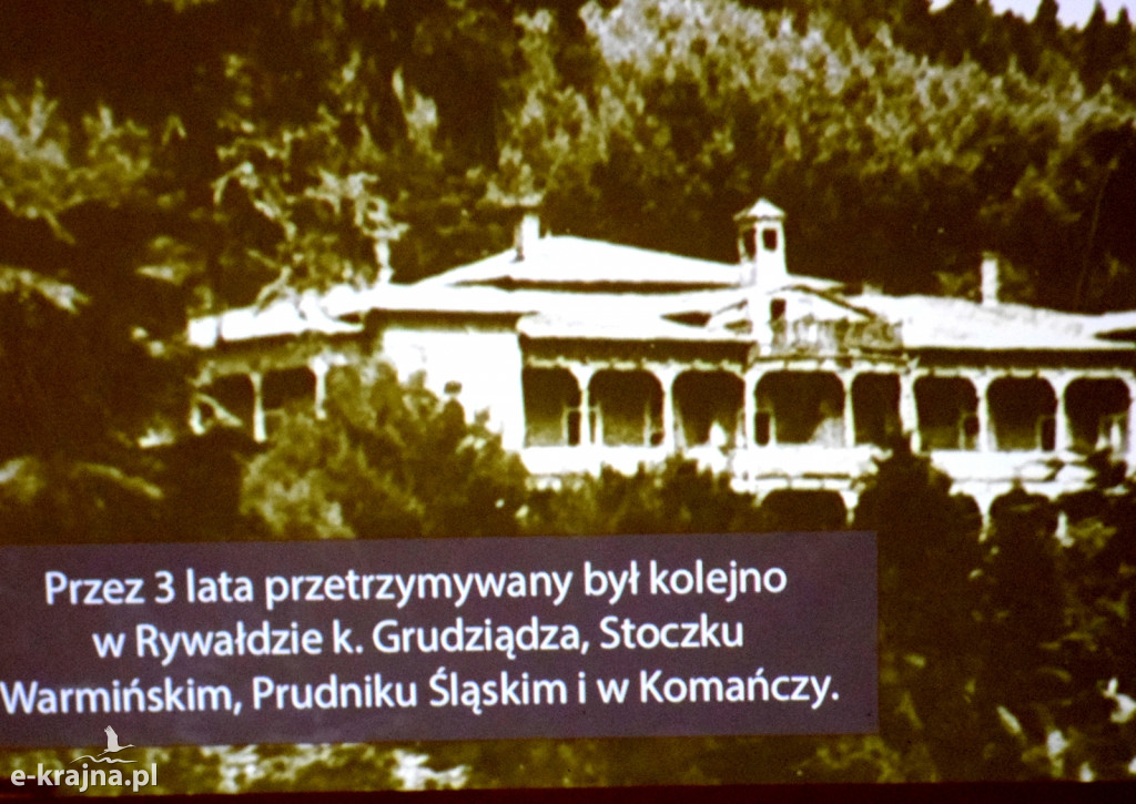 Koronowo: Koncert Młodzieżowej Orkiestry Dętej Kujawia w przeddzień beatyfikacji