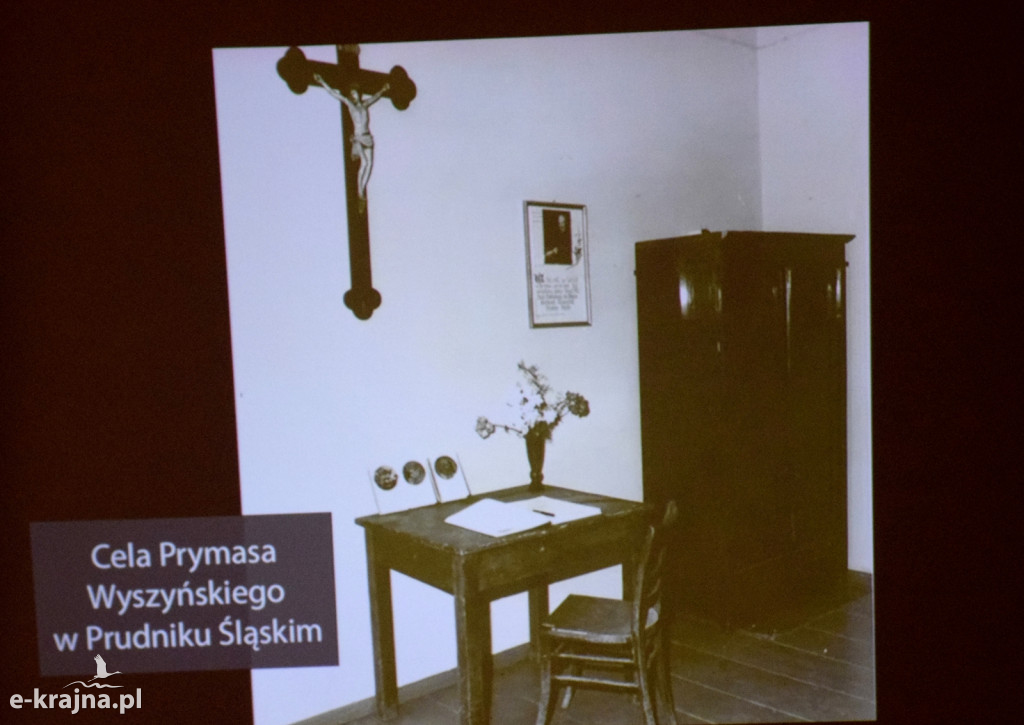 Koronowo: Koncert Młodzieżowej Orkiestry Dętej Kujawia w przeddzień beatyfikacji