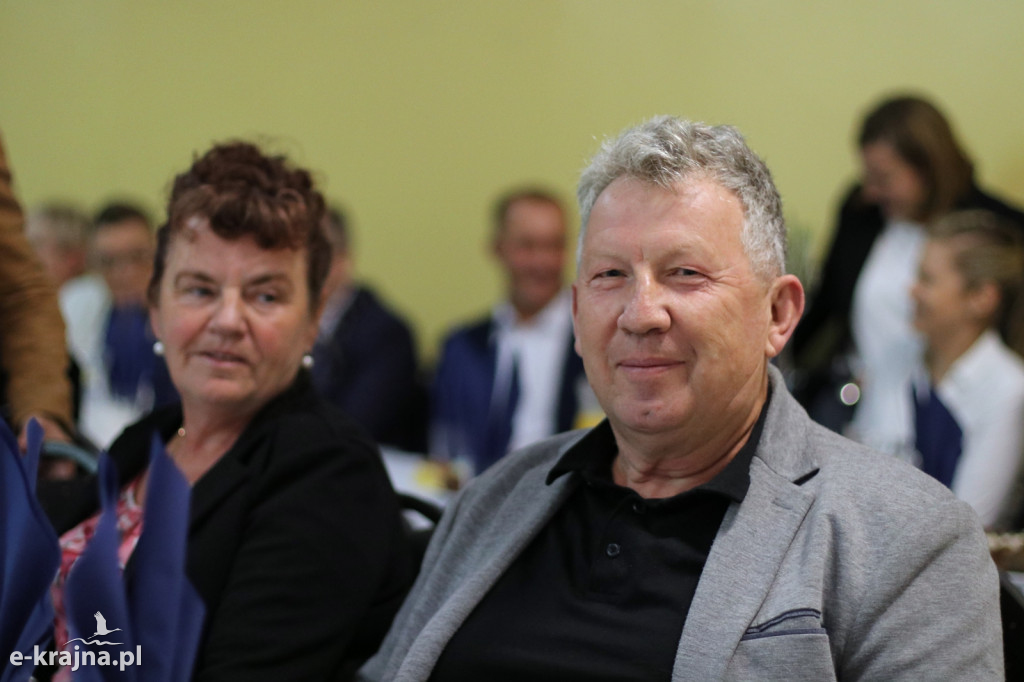Wieczór Krajeński w Jastrzębcu