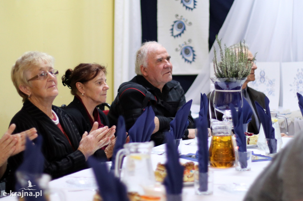Wieczór Krajeński w Jastrzębcu