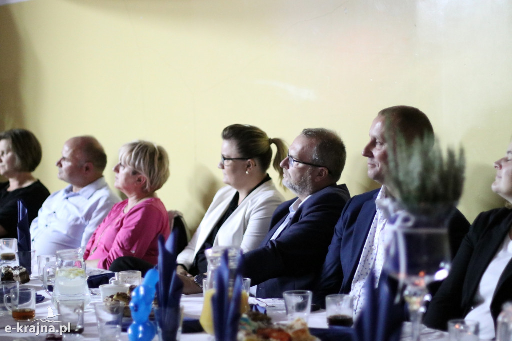 Wieczór Krajeński w Jastrzębcu