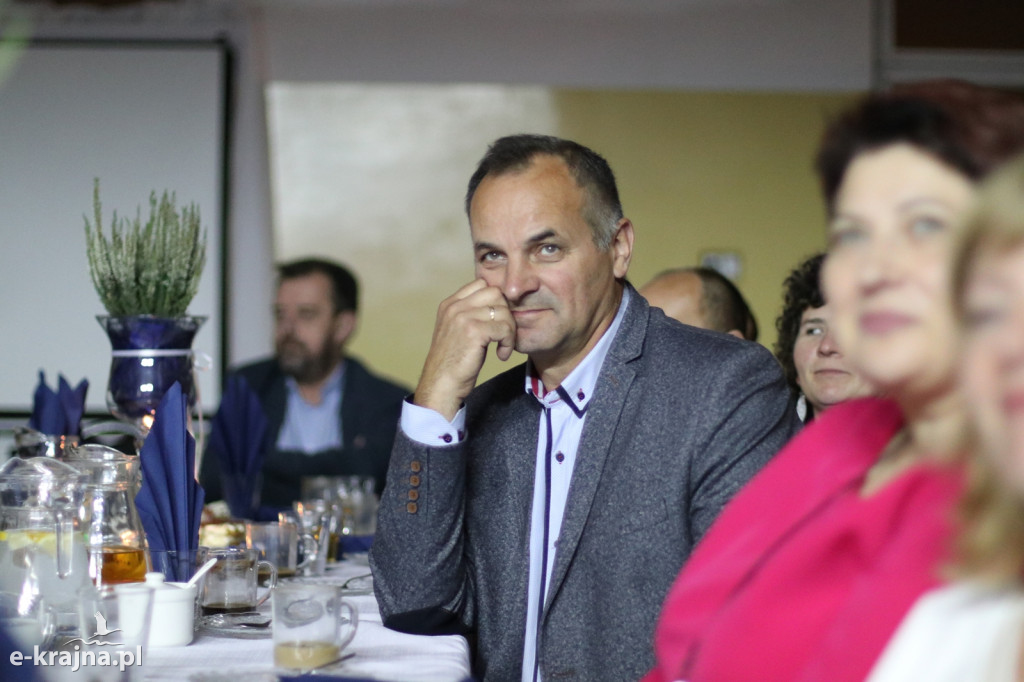 Wieczór Krajeński w Jastrzębcu