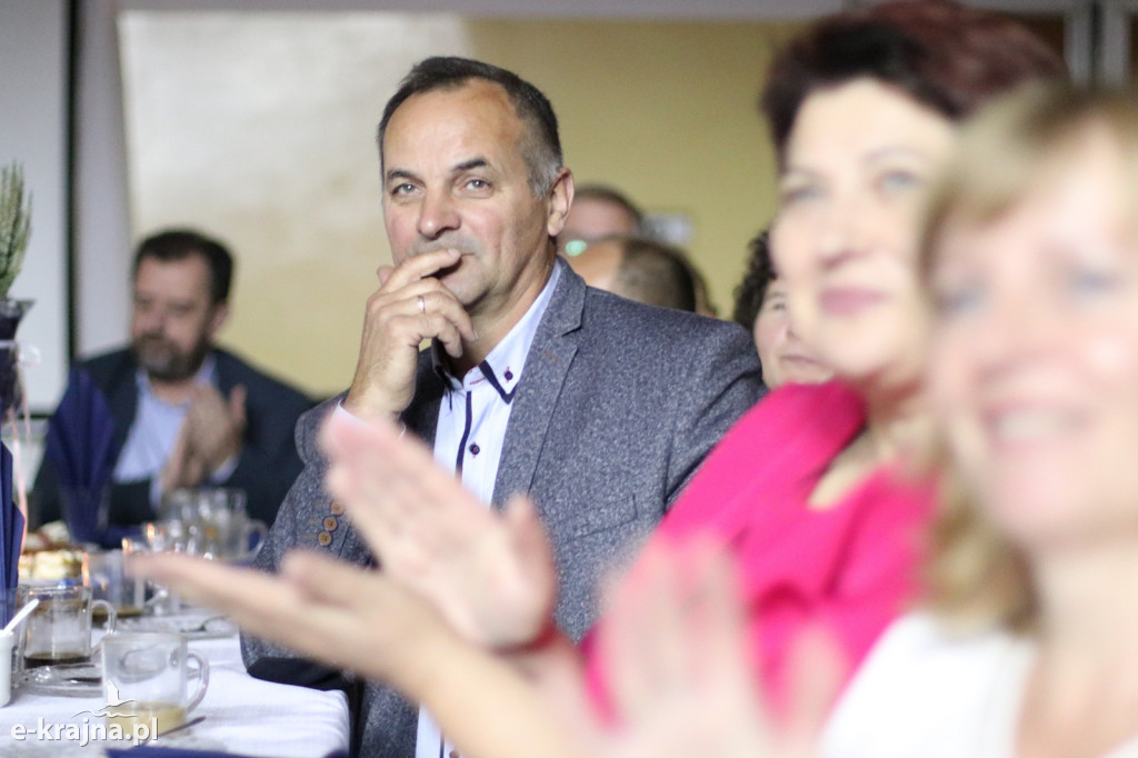 Wieczór Krajeński w Jastrzębcu