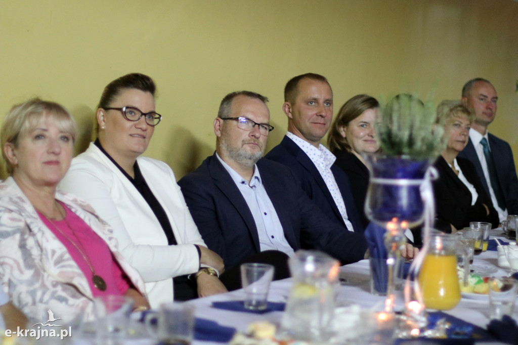 Wieczór Krajeński w Jastrzębcu