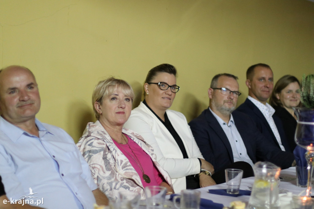 Wieczór Krajeński w Jastrzębcu