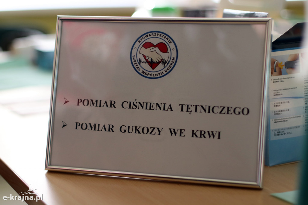 XXVI Wieczór Seniora