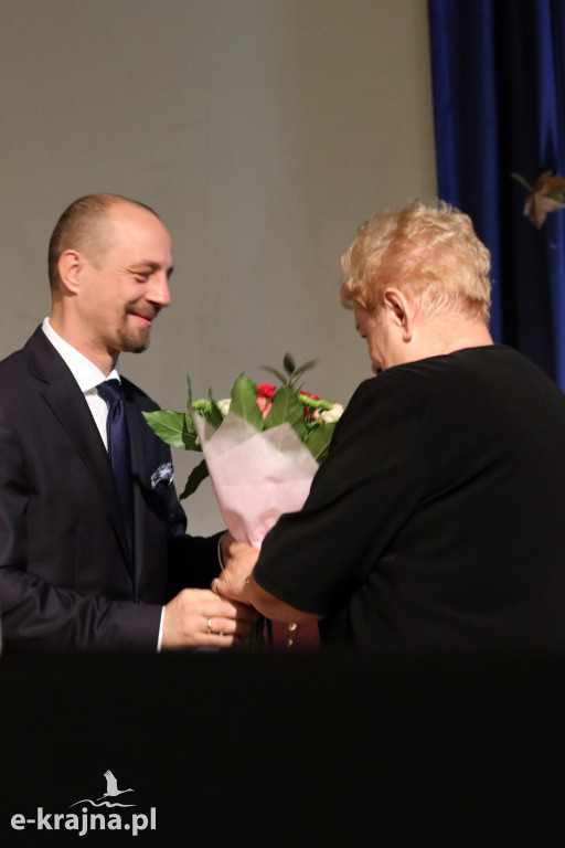 XXVI Wieczór Seniora