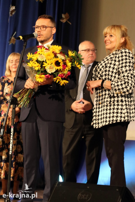 XXVI Wieczór Seniora