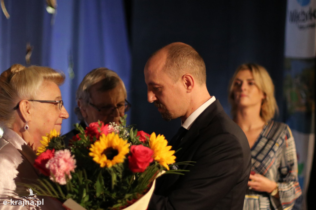 XXVI Wieczór Seniora