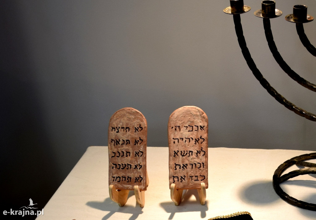 Biblia na przestrzeni wieków