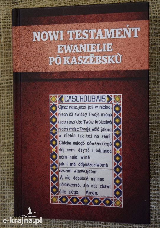 Biblia na przestrzeni wieków