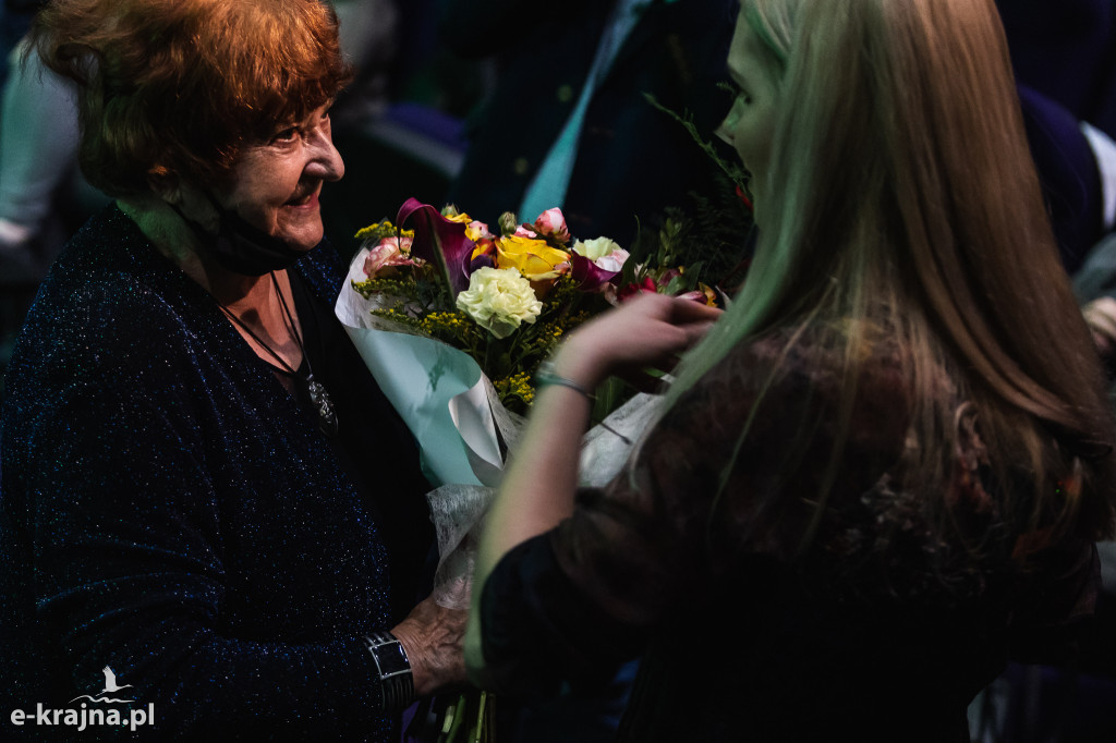 Jazzowo i lirycznie w autorskim debiucie Emilii Pawłowskiej
