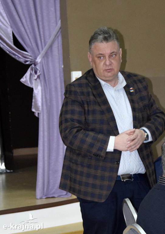 Narodowy Dzień Pamięci Żołnierzy Wyklętych - obchody w Wałdowie