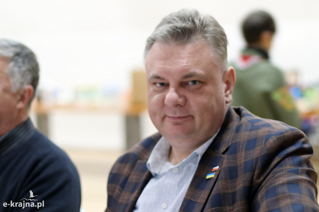 Narodowy Dzień Pamięci Żołnierzy Wyklętych - obchody w Wałdowie