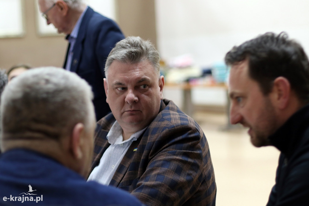 Narodowy Dzień Pamięci Żołnierzy Wyklętych - obchody w Wałdowie