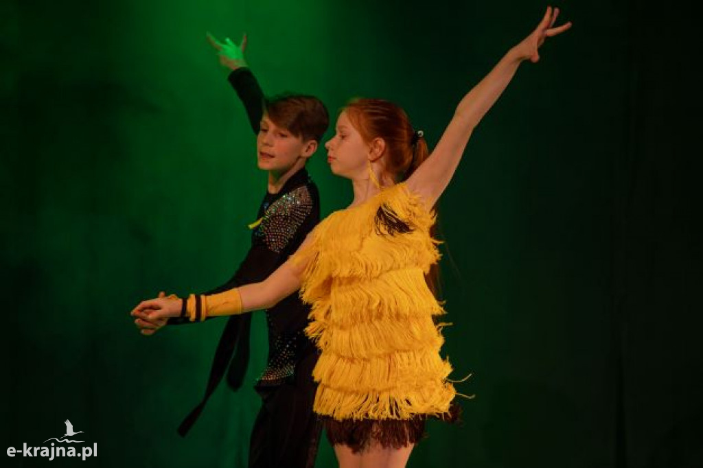 Razem dla Ukrainy – koncert z nutką pomagania