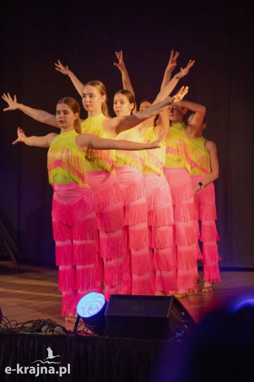 Razem dla Ukrainy – koncert z nutką pomagania