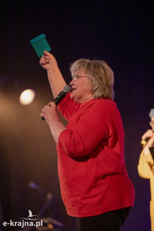 Razem dla Ukrainy – koncert z nutką pomagania