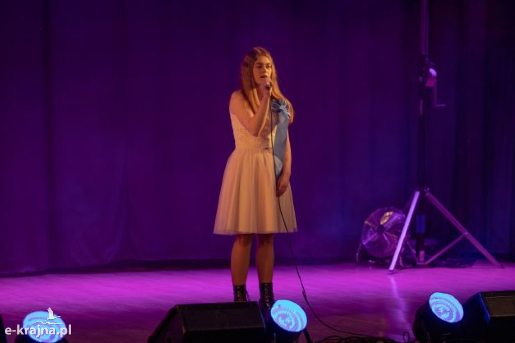 Razem dla Ukrainy – koncert z nutką pomagania