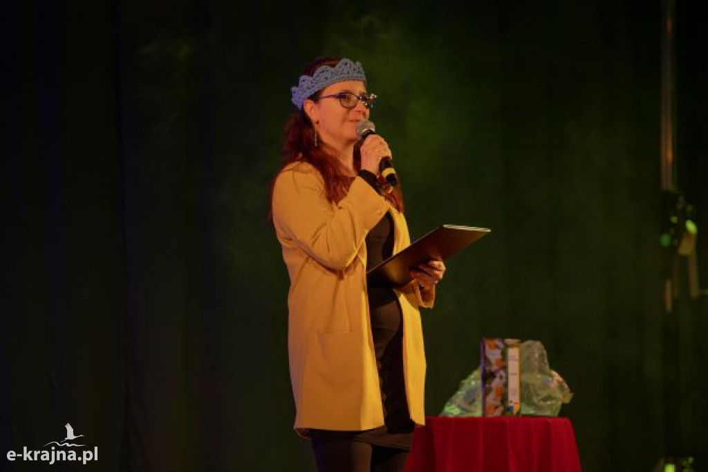 Razem dla Ukrainy – koncert z nutką pomagania