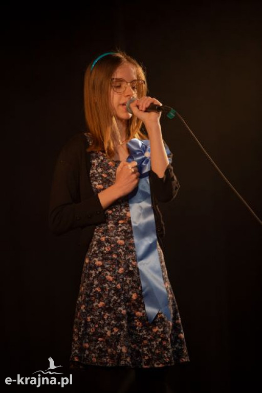 Razem dla Ukrainy – koncert z nutką pomagania