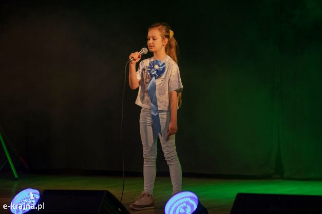 Razem dla Ukrainy – koncert z nutką pomagania