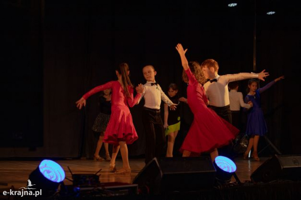 Razem dla Ukrainy – koncert z nutką pomagania