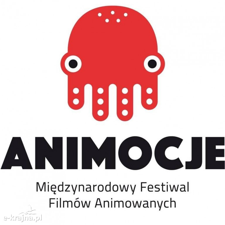 Kulturalny weekend z Margolką, kabaretem i filmem animowanym