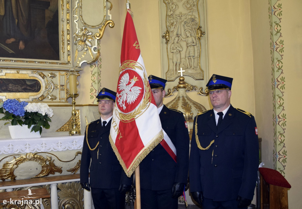 Witaj Maj! Piękny Maj! U Polaków błogi raj!