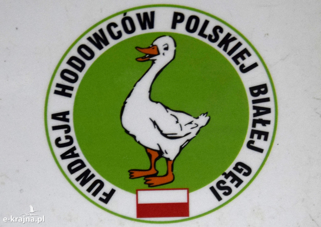 Wicepremier, minister rolnictwa Henryk Kowalczyk spotkał się z rolnikami w Kęsowie