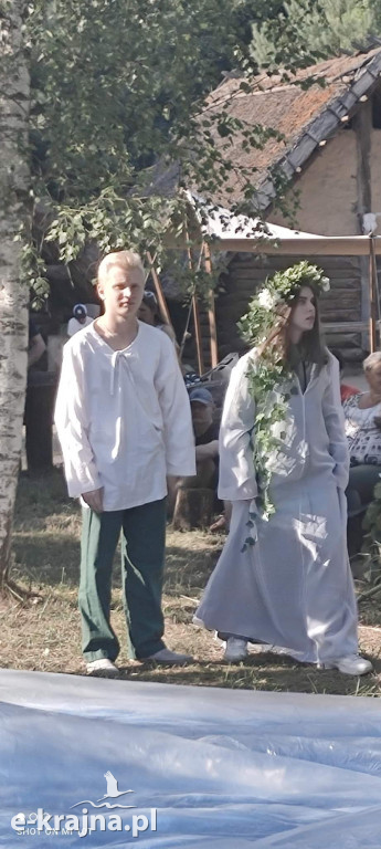 Kim była Świtezianka?