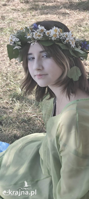Kim była Świtezianka?