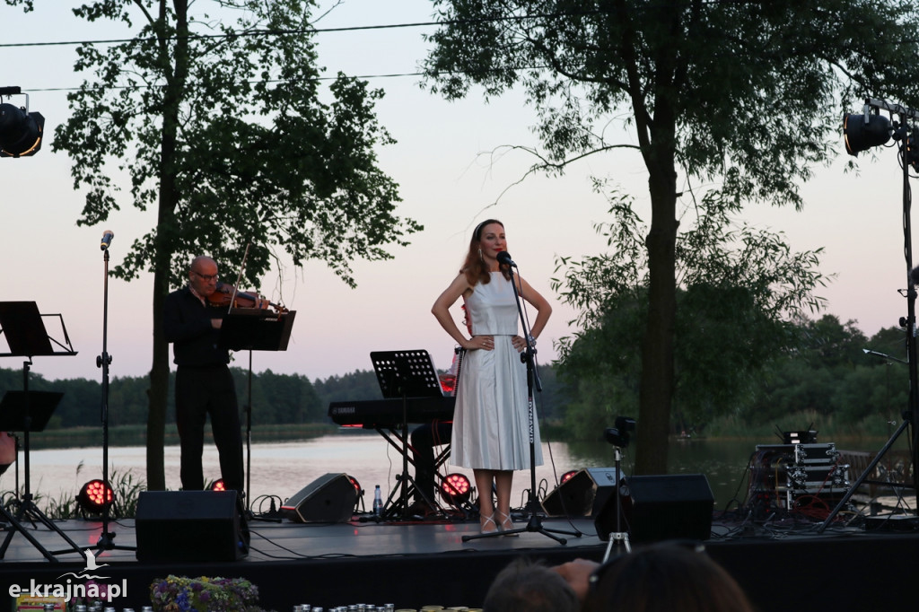 Dzień Seniora i Więcborska Sobótka