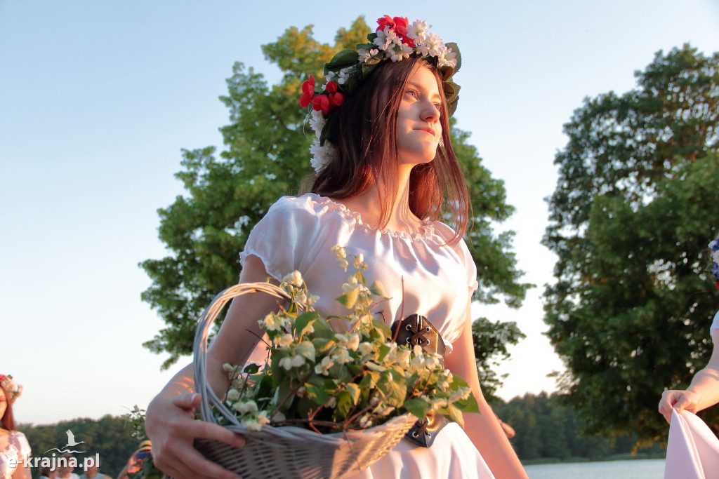 Sępólno: Od nocy do nocy w filmowo-musicalowych rytmach