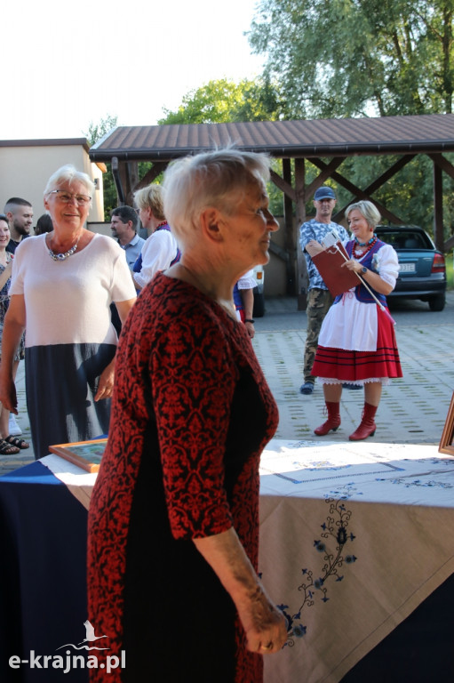 Jarmark Krajeński pierwszym akordem Dni Więcborka 2022 [ZDJĘCIA]